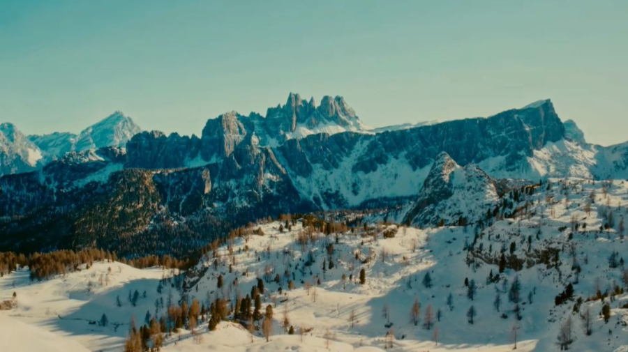 Олимпиада 2026: расписание выступлений казахстанских спортсменов