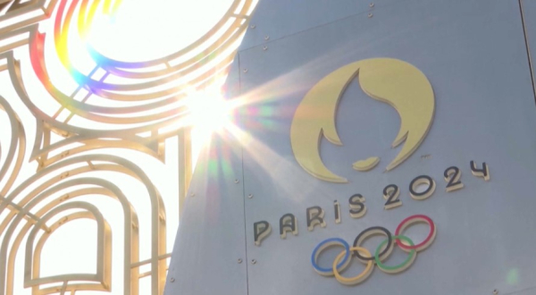 Казахстанские спортсмены готовятся к летним Олимпийским и Паралимпийским играм в Париже