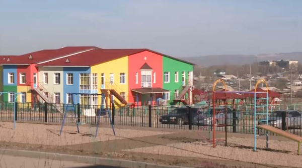 Бухгалтеров заподозрили в хищении 34 млн тенге в области Жетісу