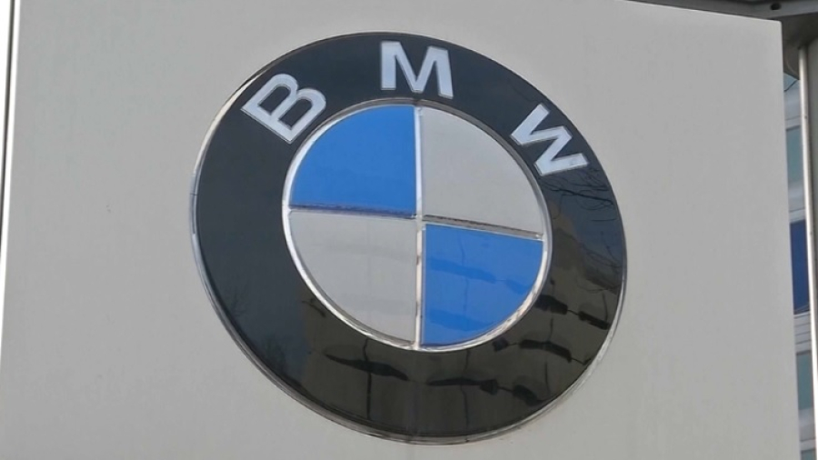 BMW отзывает сотни тысяч автомобилей в мире