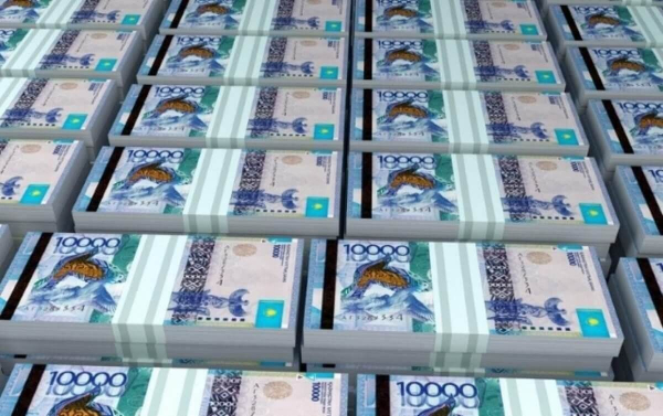 Кәсіпкерлердің мемлекетке қайтарған активтері «заңсыз» деп танымауы мүмкін