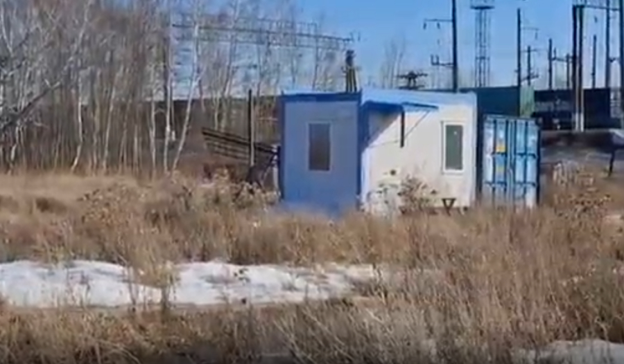 Объект за 1,4 млрд тенге недостроили в СКО: начато расследование