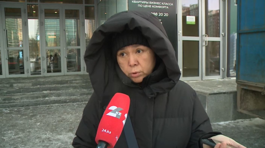 Сауалнама: коучтар туралы көпшіліктің пікірі қандай?   