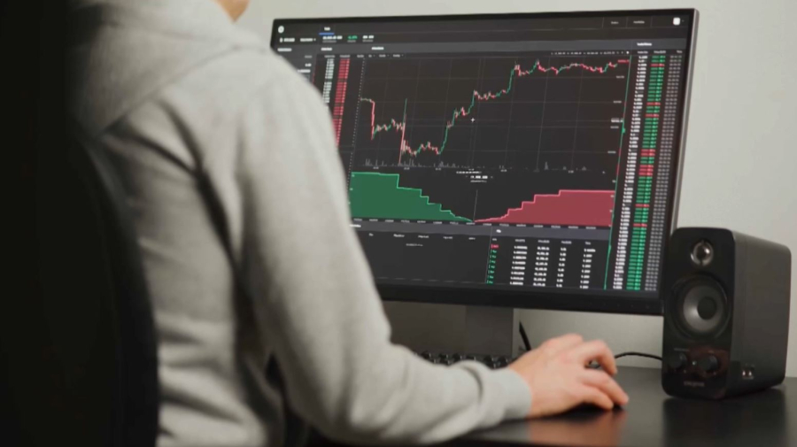 Түркия криптовалюта нарығын бақылауды күшейтті