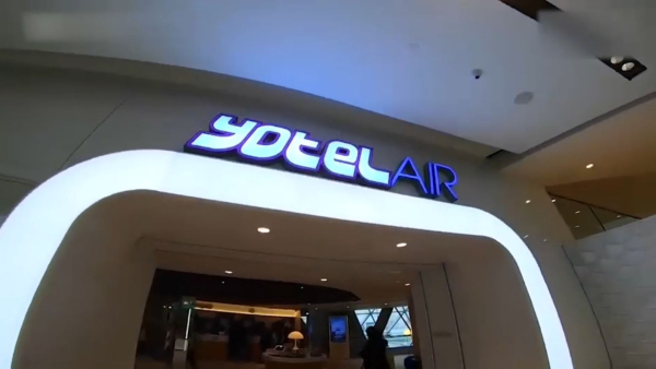 Әлемдегі үздік әуежайлар анықталды