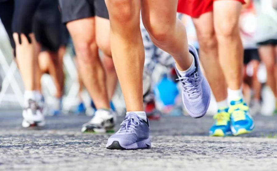 Казахстанский триатлонист завоевал серебро на юношеских Азиатских играх