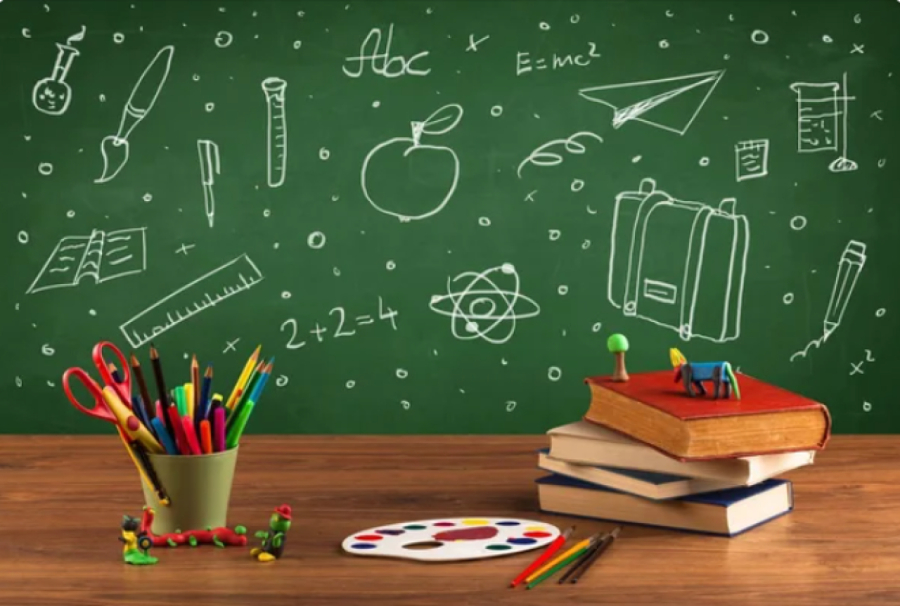 Қазақстандық оқушылар күзгі каникулда қанша күн демалады