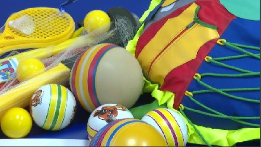 Көкшетауда аутизм орталығы ашылды