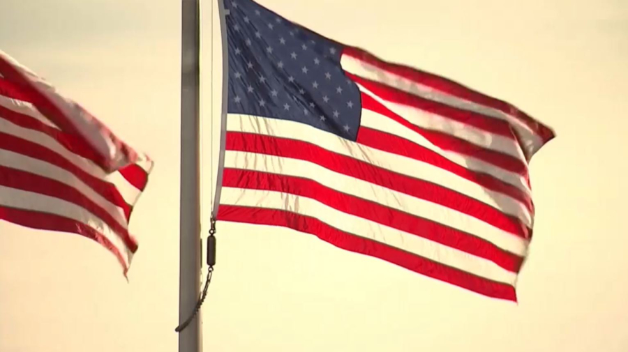 АҚШ Федералды резерв жүйесі қызметкер санын қысқартуды жоспарлады