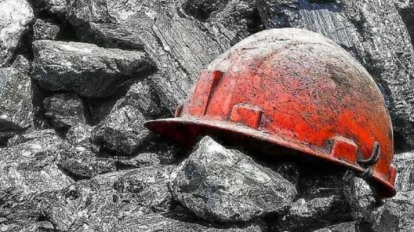 Еще один работник погиб на шахте KAZ Minerals
