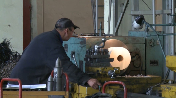 Почти на ₸500 млн незаконно оштрафовали предпринимателей в Казахстане