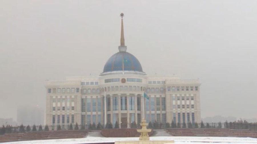 Как в Казахстане реализуют инициативы Президента