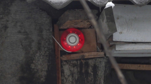 Датчики угарного газа устанавливают в домах многодетных семей в Петропавловске