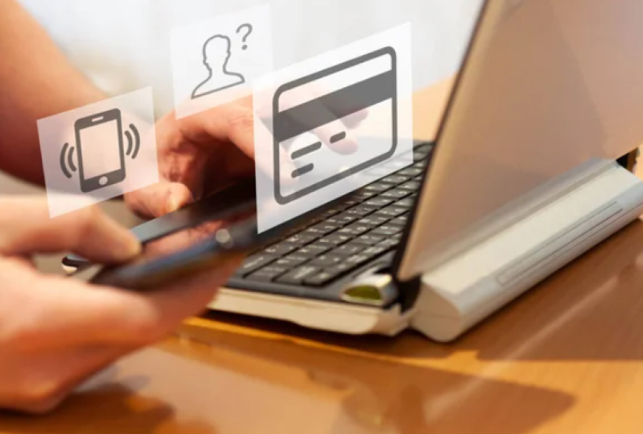 Фишинг под видом штрафов: новая угроза для автовладельцев