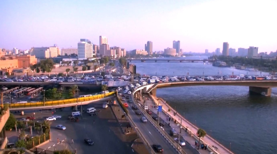 ООН: военные расходы достигли $2,7 трлн