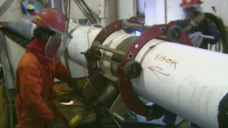 Д.Трамп Қатарды Ираннан арашаламақ