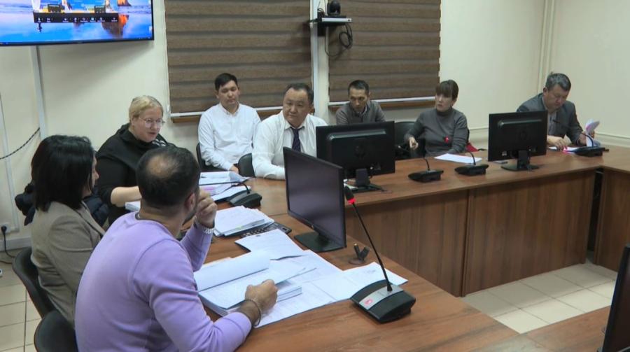 Заявки по программе «Ауыл аманаты» начали принимать в ВКО