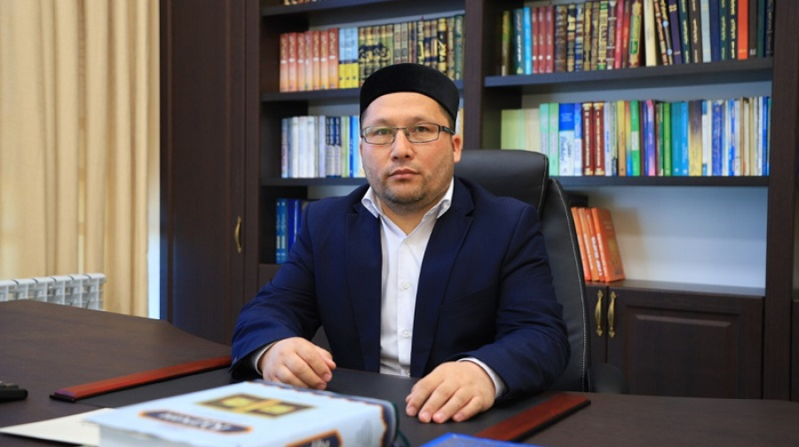 Құрбандық шалудың шарттары мен тәртібі қандай?