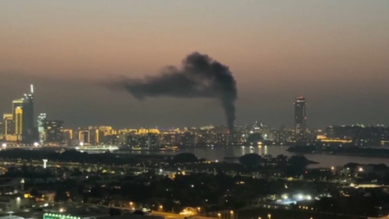 Главы МИД ЕС и ССАГПЗ проведут экстренное совещание