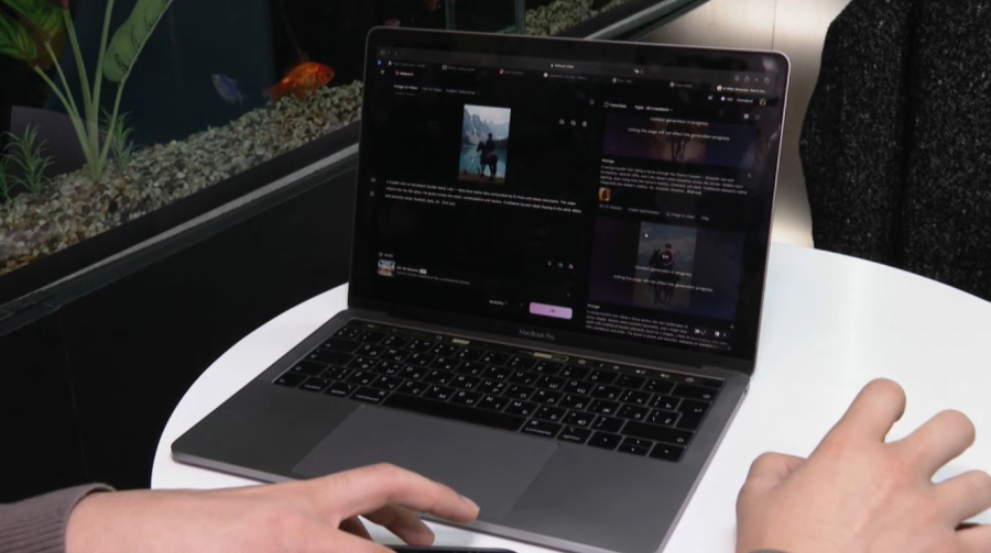 Ақындар керексіз болып қалды ма?