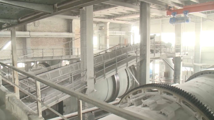 Елде 4,5 мыңнан астам ауыл орталықтандырылған су жүйесіне қосылды