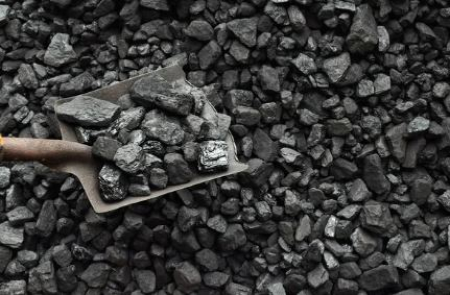 Казахстан вошёл в топ-10 стран по запасам угля