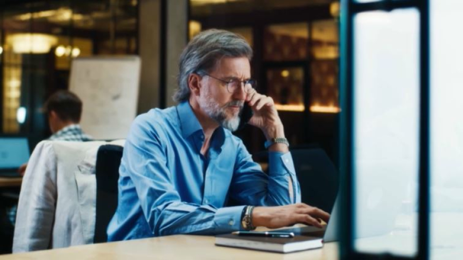 ЖОО-лар ЖИ бойынша білім беру бағдарламасын іске асырып жатыр