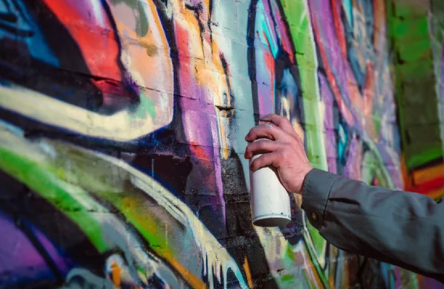 Подросток с крупной партией «мефедрона» задержан в Рудном