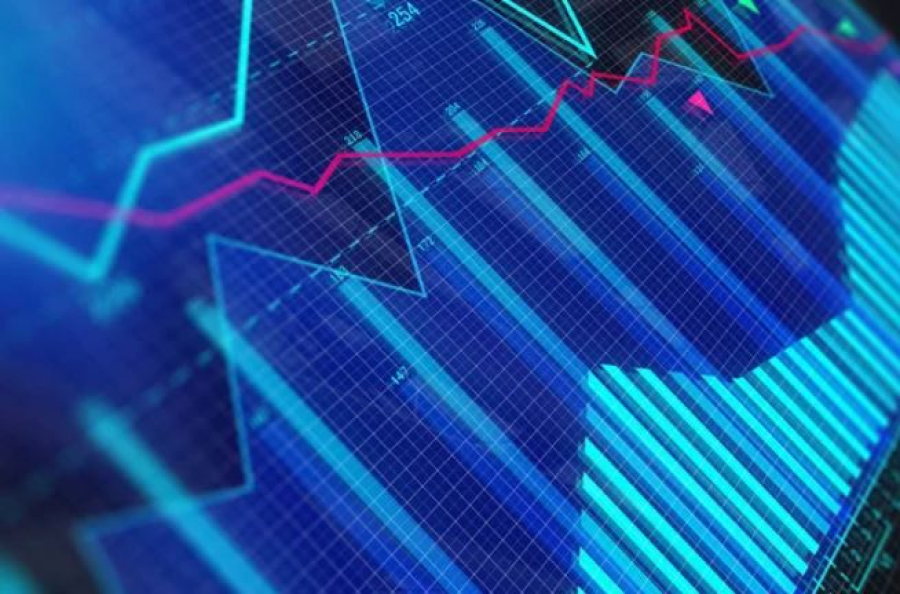 На 6% вырастет экономика Казахстана в 2025 году