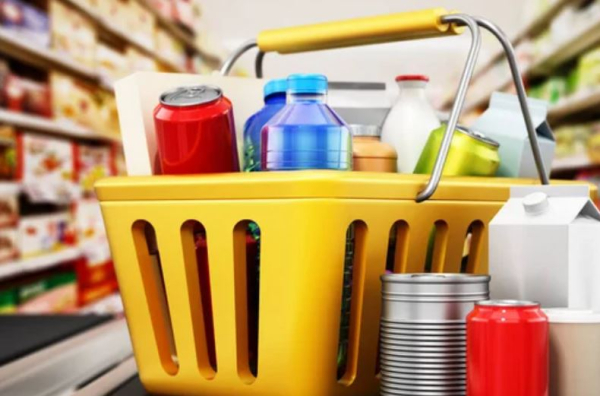 За «накрутку» цен в магазинах 94% нарушителей получали лишь предупреждение