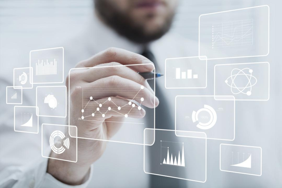 Реестр товаропроизводителей продолжает принимать заявки в штатном режиме