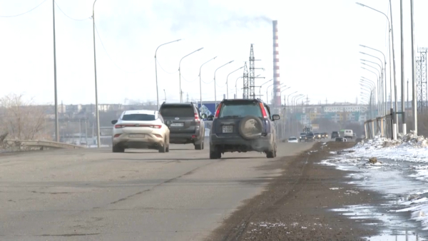 Мусороперерабатывающий завод построят в области Ұлытау