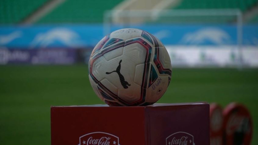 «Реал Мадрид» командасының Алматыға қашан келетіні белгілі болды