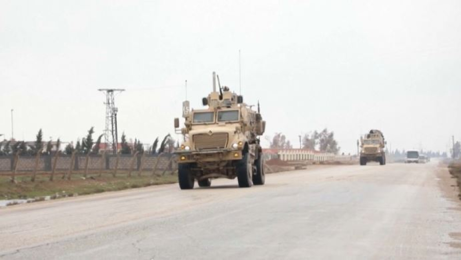 Ирак расследует дела бывших боевиков ИГ