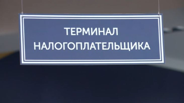 Глава государства: Просто увеличивать налоги нельзя