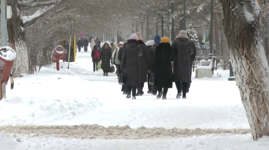 Сауалнама: 2025 жыл несімен есте қалды?