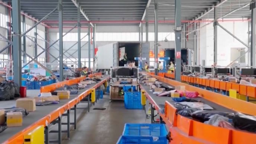 Көшбасшылық қабілеті бар мамандарға сұраныс артады – сарапшы