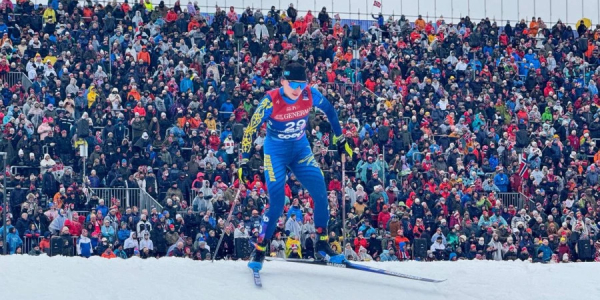 Әлем чемпионаты: Надежда Степашкина Азия құрлығындағы үздік көрсеткішті тіркеді