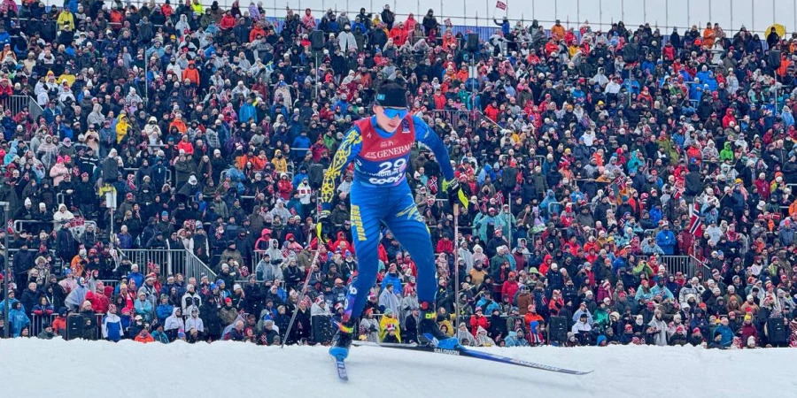 Әлем чемпионаты: Надежда Степашкина Азия құрлығындағы үздік көрсеткішті тіркеді