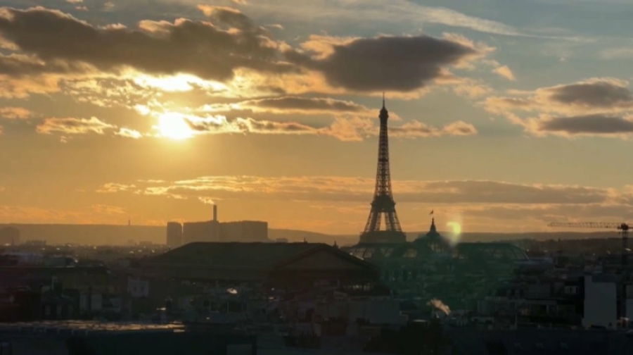 Макрон объявит о важной реформе в армии