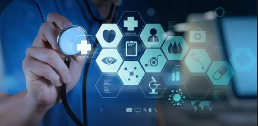 Люди с кризисным уровнем благополучия получат доступ к ОСМС