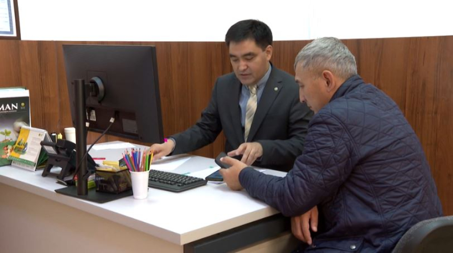 Как застраховать недвижимость в Казахстане