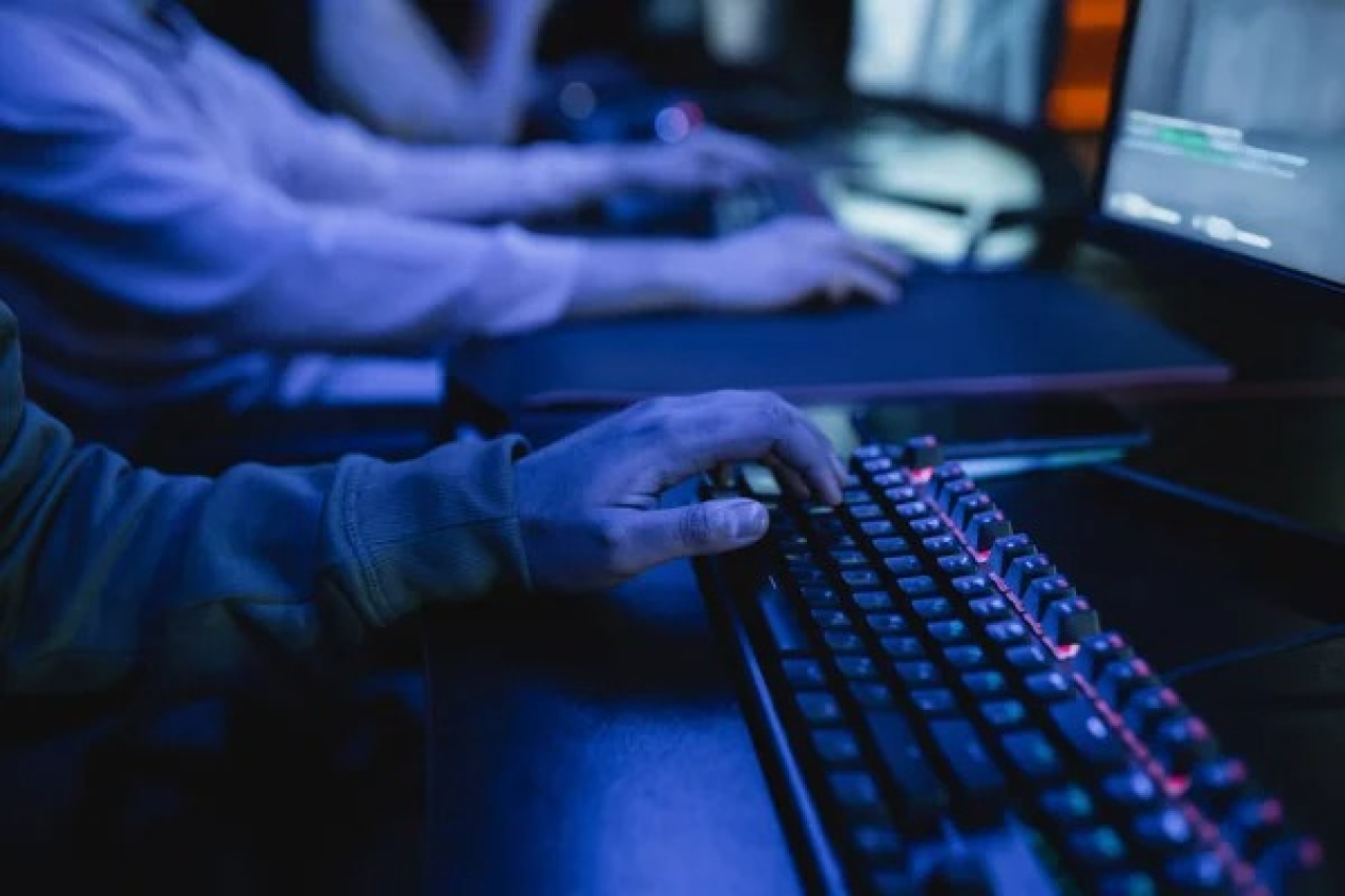 Астанада Counter-Strike 2 бойынша халықаралық турнир өтеді