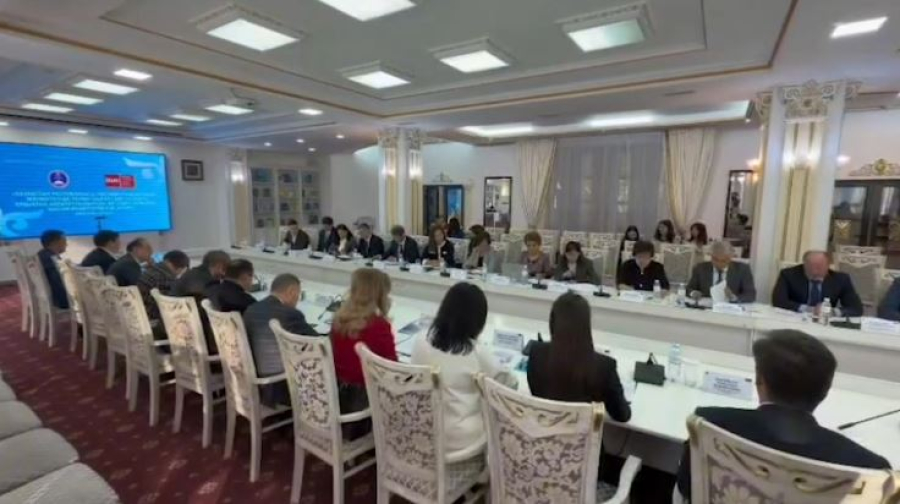 ИИ помогает анализировать судебную практику