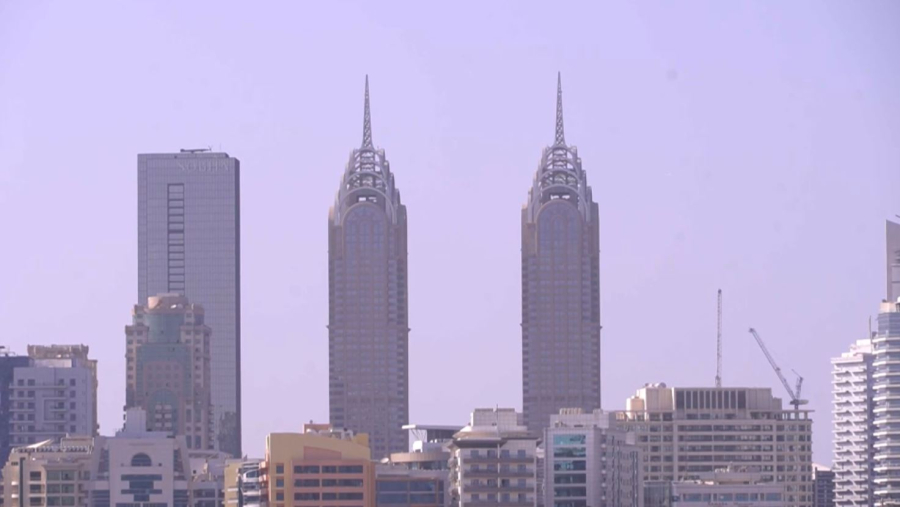 Таяу Шығысқа танымал дипломат конституциялық реформа туралы пікір білдірді