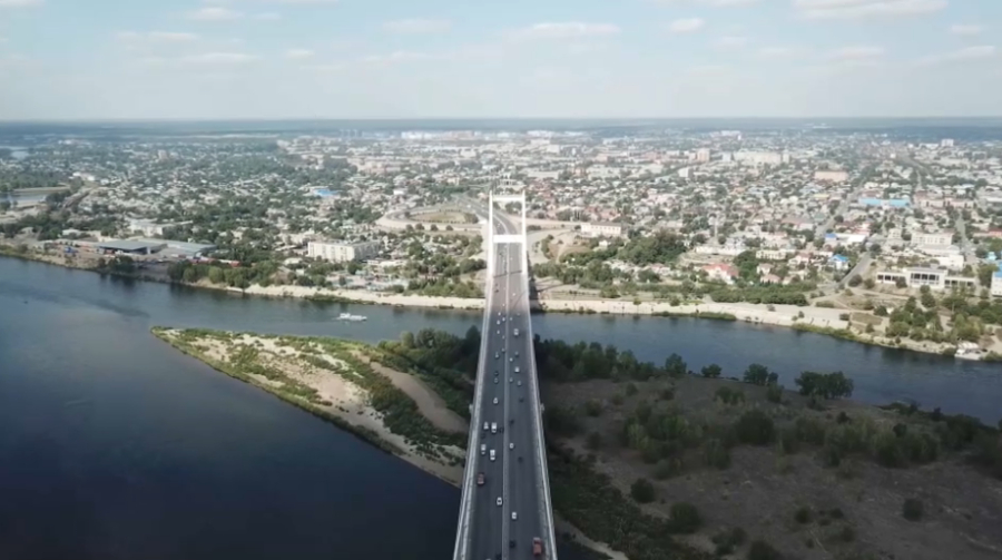 Жер сілкінгенде дабыл жүйесі іске қосылмаған