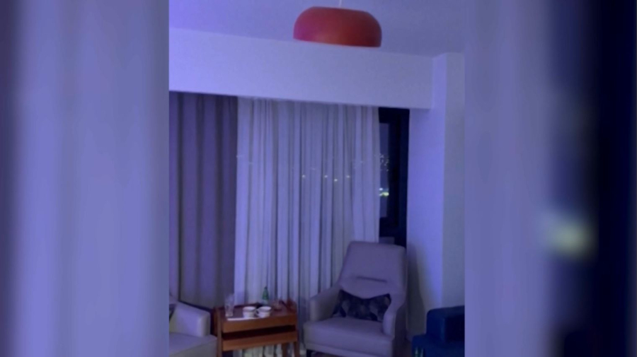 Түркияда жойқын жер сілкінісі болды