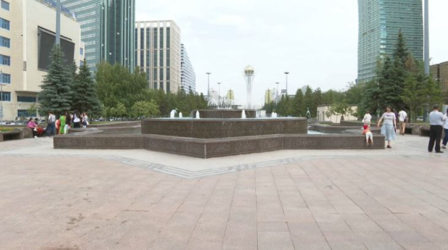 Казахстан ратифицировал Конвенцию МОТ