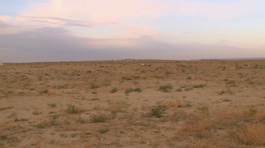 Астана приняла крупнейший экологический саммит под эгидой ООН