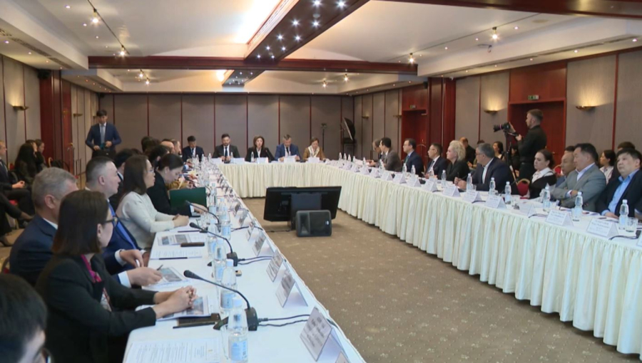 Қазақстанда дәстүрлі банктерге исламдық қаржы өнімдерін ұсынуға рұқсат берілуі мүмкін